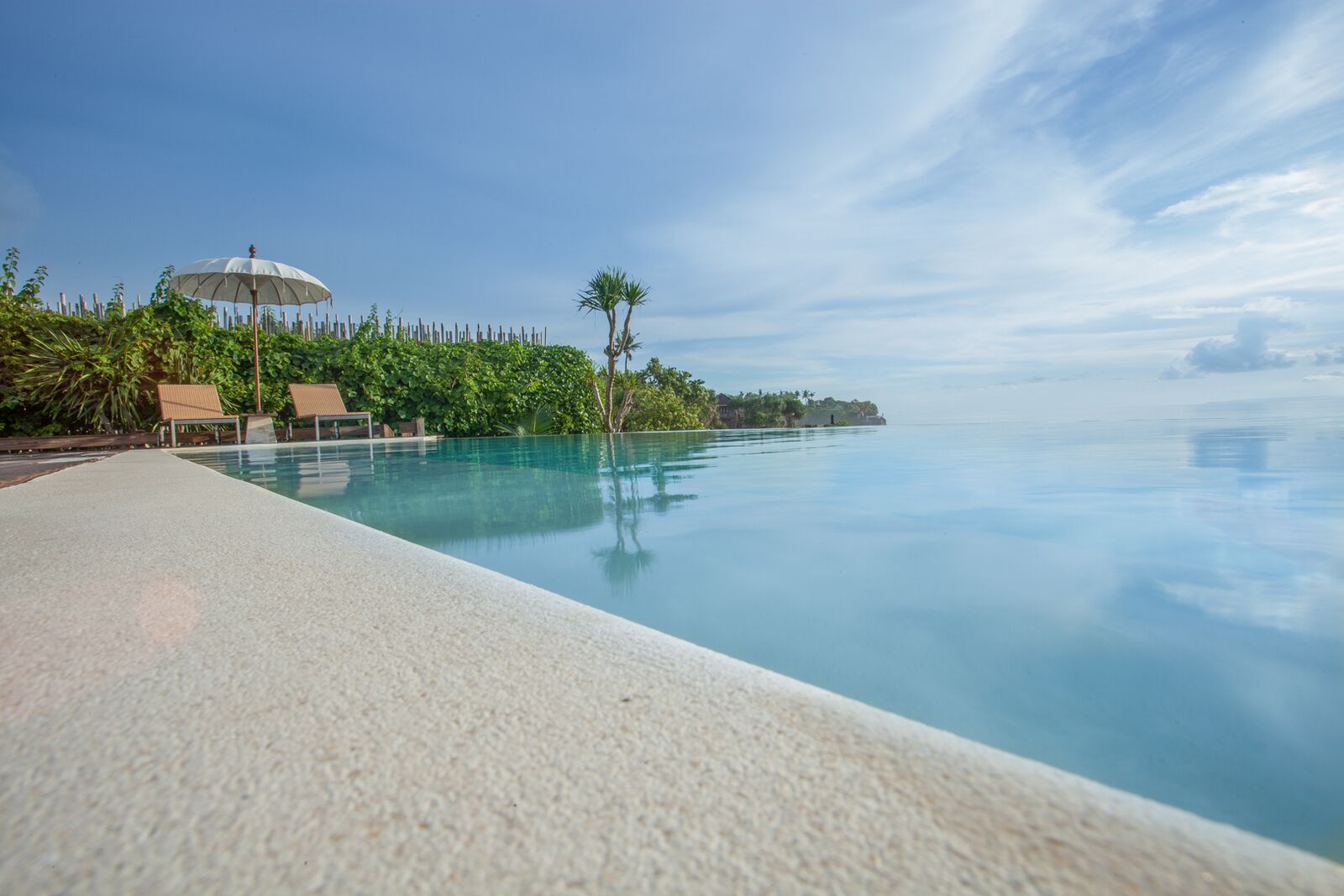 nusa-ceningan-villas-1